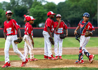 JRW v Horner-8234_195013-32