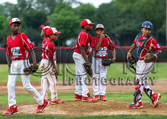 JRW v Horner-8234_195013-32