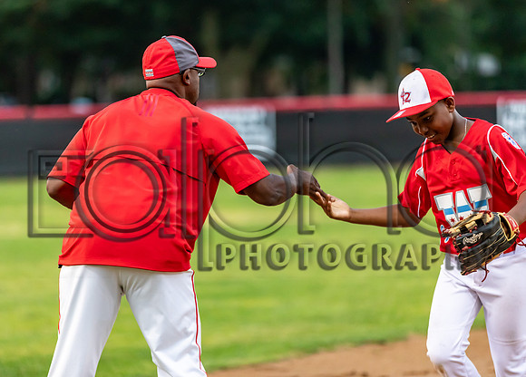JRW v Horner-8255_201135-93