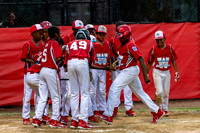JRW v Horner-8268_202244-46