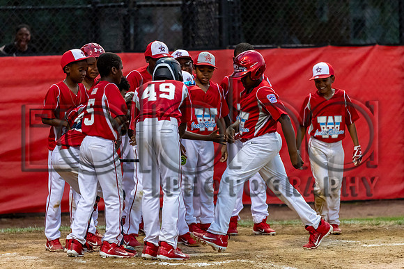 JRW v Horner-8268_202244-46