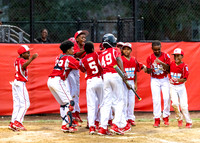 JRW v Horner-8273_202245-24