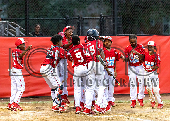 JRW v Horner-8273_202245-24