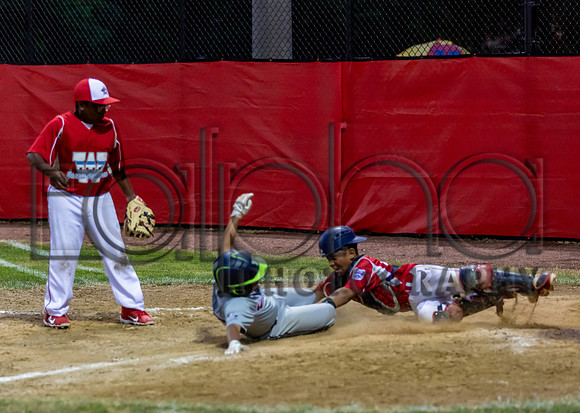 JRW v Horner-8289_203417-42