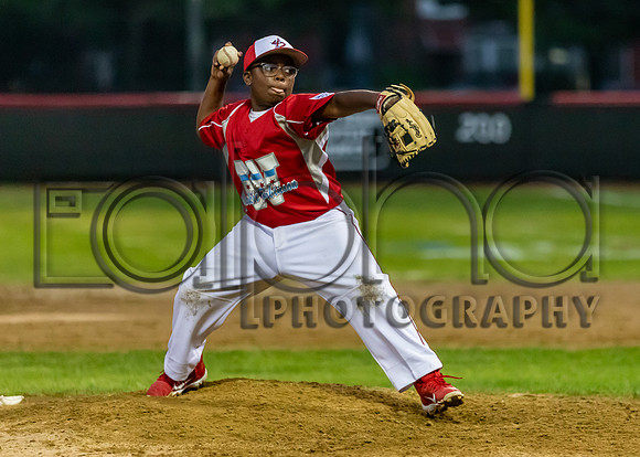JRW v Horner-8297_203632-00
