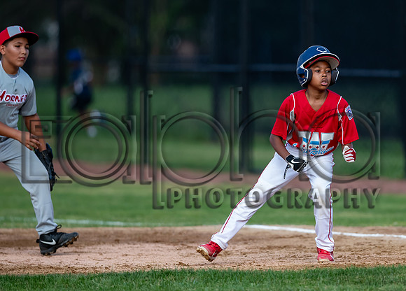 JRW v Horner-8308_191858-50