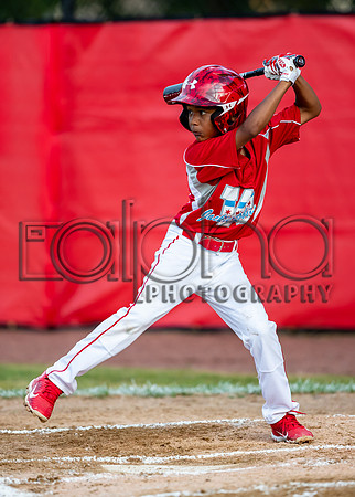 JRW v Horner-8301_191419-73