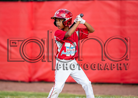 JRW v Horner-8300_191413-88