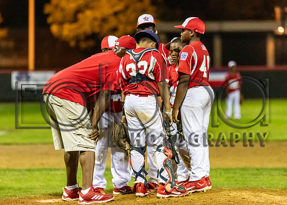 JRW v Horner-8301_205342-38