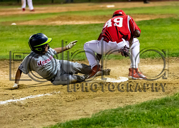 JRW v Horner-8305_210149-43