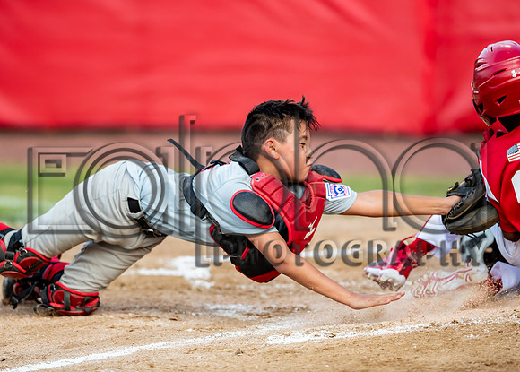 JRW v Horner-8318_192257-98