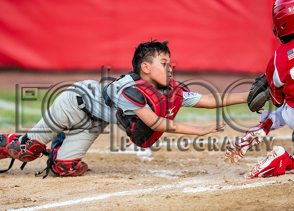 JRW v Horner-8317_192257-90