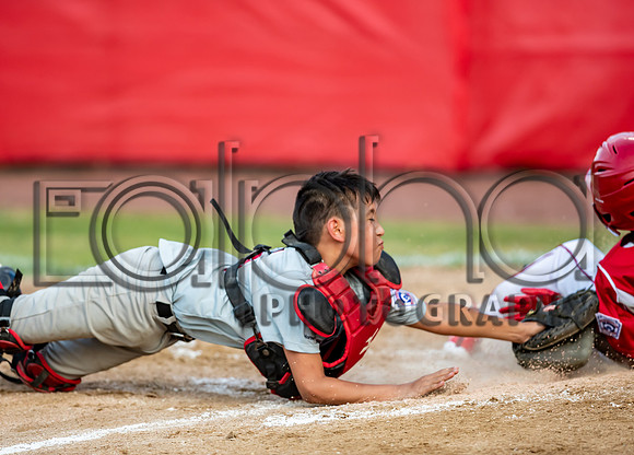 JRW v Horner-8319_192258-05