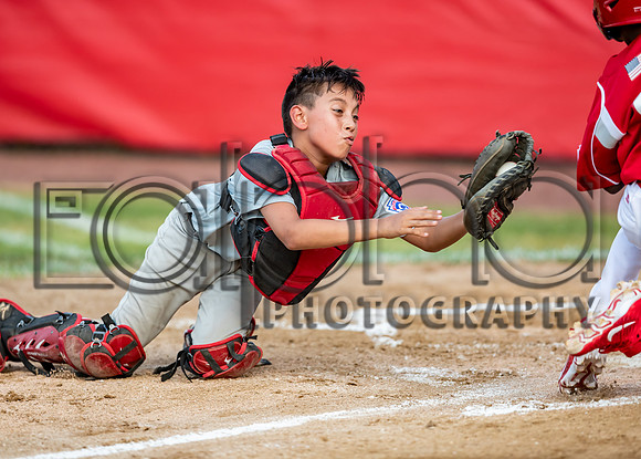 JRW v Horner-8316_192257-84