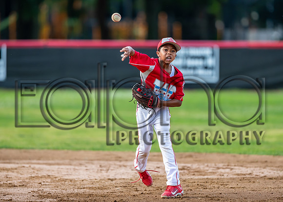 JRW v Horner-8325_192432-82