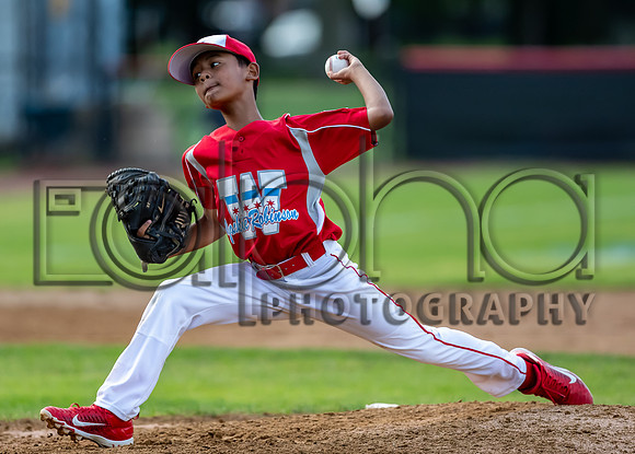 JRW v Horner-8333_192541-72