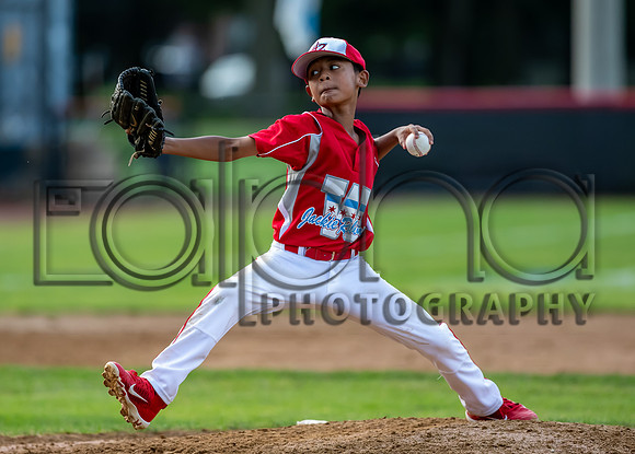 JRW v Horner-8331_192541-58