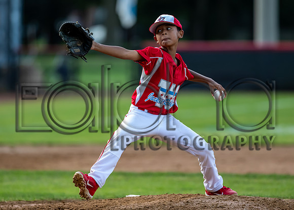 JRW v Horner-8330_192541-51