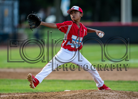 JRW v Horner-8334_192554-32