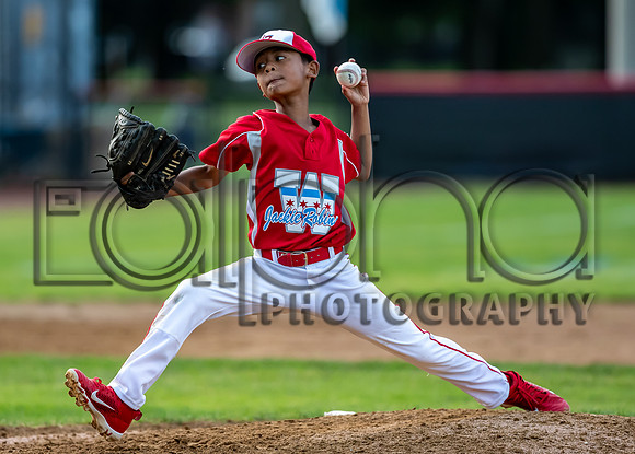 JRW v Horner-8332_192541-65
