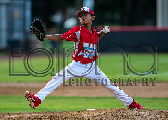 JRW v Horner-8335_192554-39