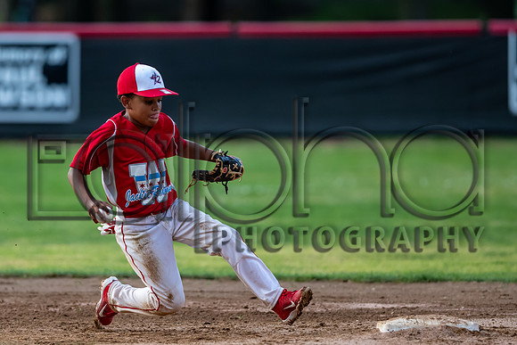 JRW v Horner-8374_193112-14