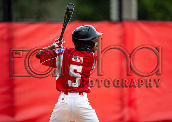 JRW v Horner-8383_193445-40
