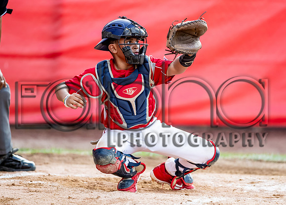 JRW v Horner-8350_192804-16