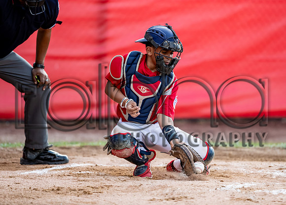JRW v Horner-8355_192833-84