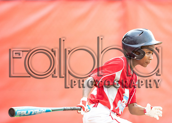JRW v Horner-8386_193519-33
