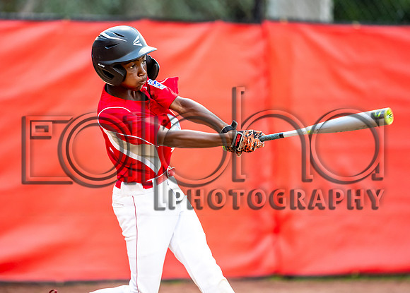 JRW v Horner-8404_194028-00