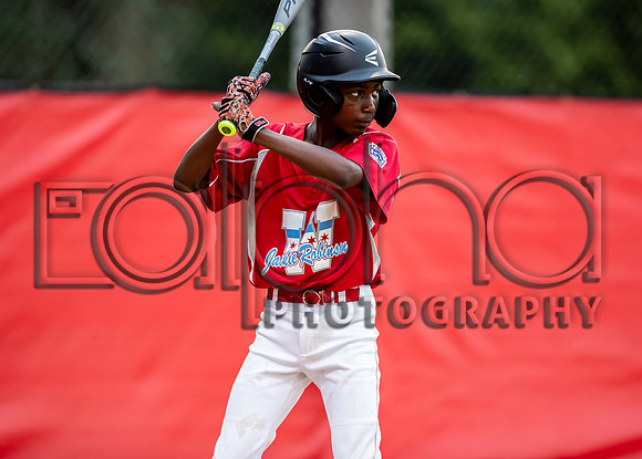 JRW v Horner-8397_193919-71