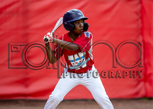 JRW v Horner-8415_194203-61