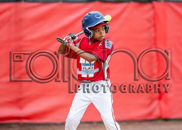 JRW v Horner-8424_194407-66