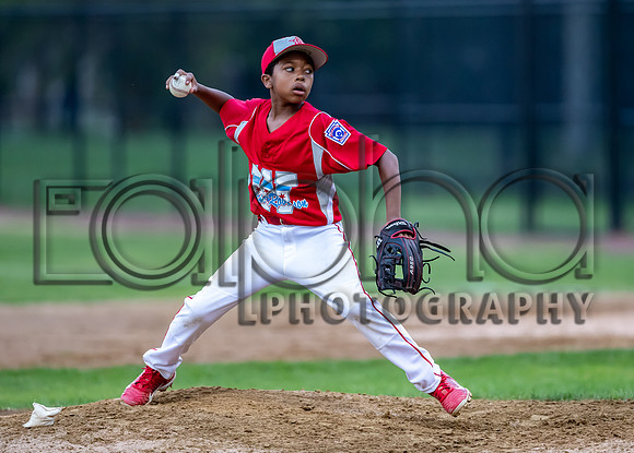 JRW v Horner-8430_194629-53