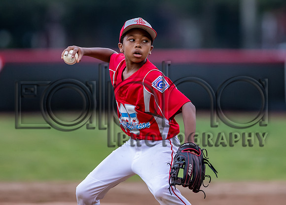 JRW v Horner-8438_194716-41