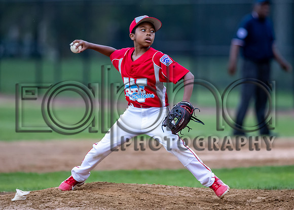JRW v Horner-8433_194639-02