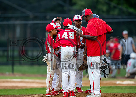 JRW v Horner-8457_195229-50