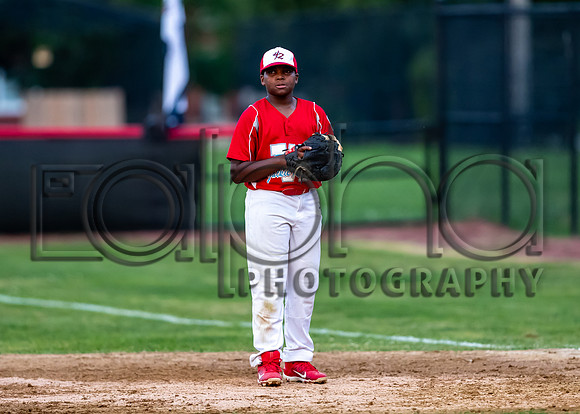 JRW v Horner-8465_200449-16