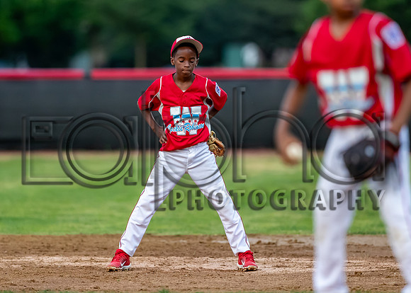 JRW v Horner-8464_200446-44