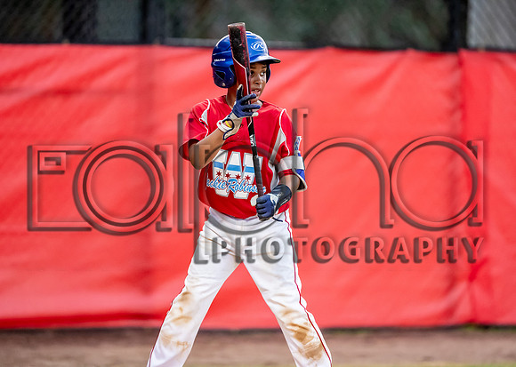 JRW v Horner-8486_201322-53