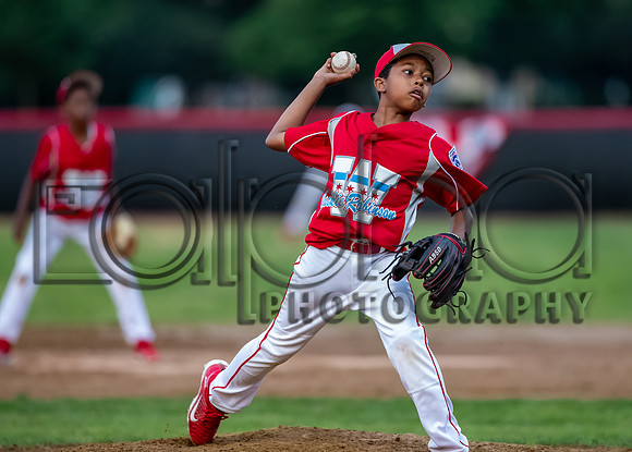 JRW v Horner-8473_200654-63