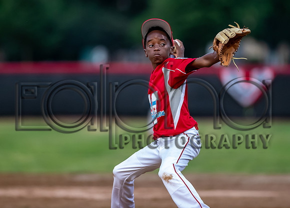 JRW v Horner-8477_200942-69