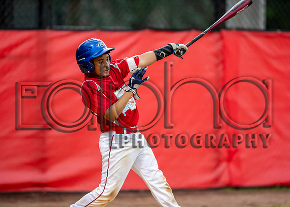 JRW v Horner-8498_201501-94