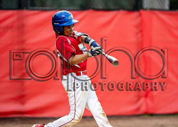 JRW v Horner-8497_201501-85