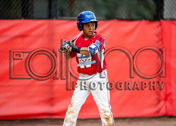 JRW v Horner-8487_201328-94