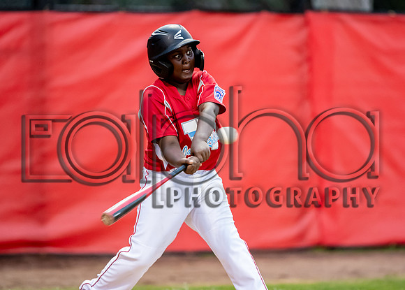 JRW v Horner-8507_201639-46