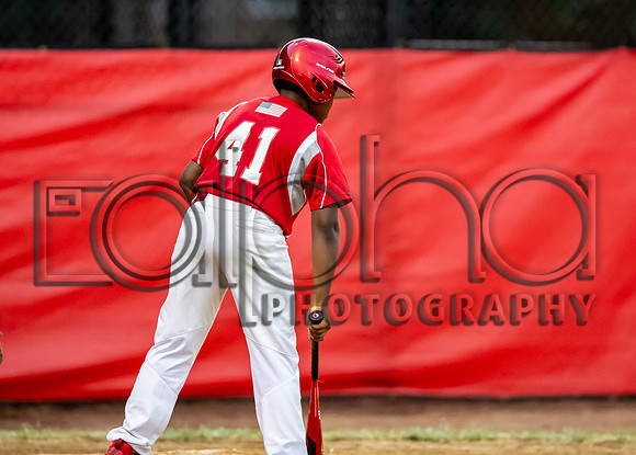 JRW v Horner-8512_202057-47