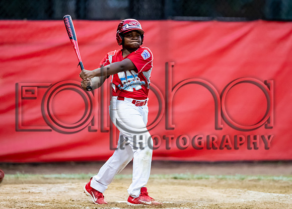JRW v Horner-8520_202127-94