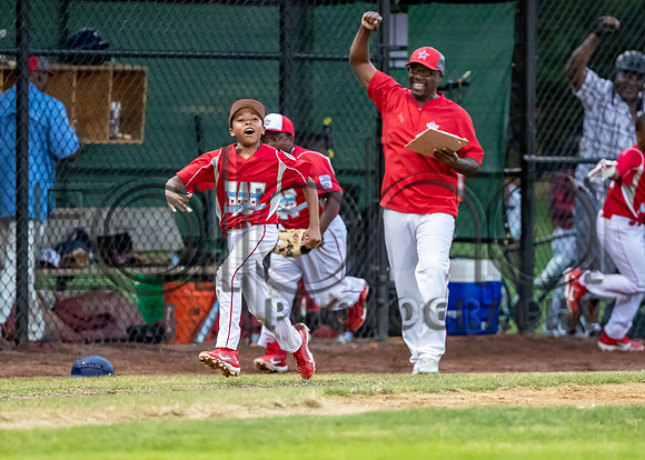 JRW v Horner-8528_202203-65